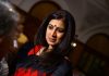 Arundhathi Subramaniam secures the Mahakavi Kanhaiyalal Sethia Poetry Award 2024 Arundhathi Subramaniam