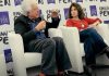LBF 2024 – the public space returns with real conversations LBF
