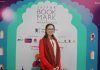 We are in the golden age of children’s publishing – Leonie Lock Leonie Lock