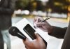 Punjab and Haryana High Court takes a stand for journalists journal