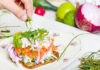 Smart Ways to Make Sure Your Child Isn’t Eating Too Much Salt