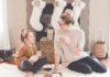 7 Reasons Moms End Up at the Dentist—And How to Avoid Them