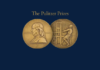 Two Indians awarded Pulitzer for report on cyber fraud The 2026 Pulitzer Prize Winner in Illustrated Reporting and Commentary carries US$ 15,000