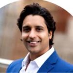 Nikhil Chaudhury